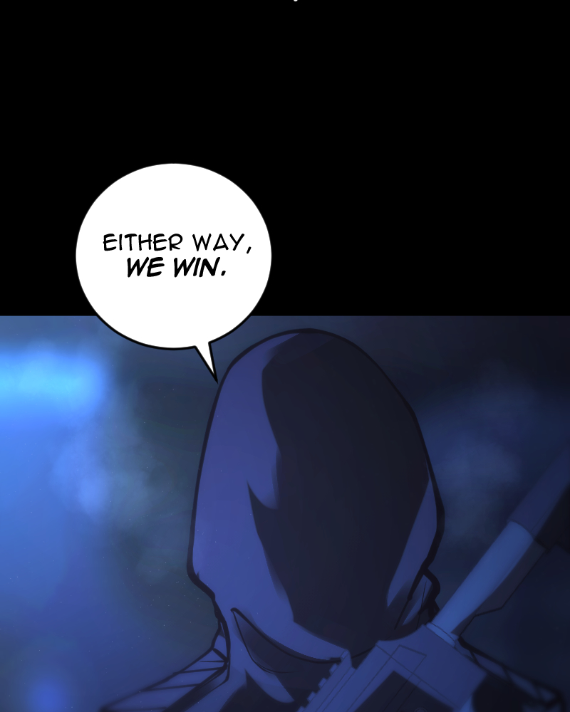 In the Bleak Midwinter Chapter 36 - Page 59