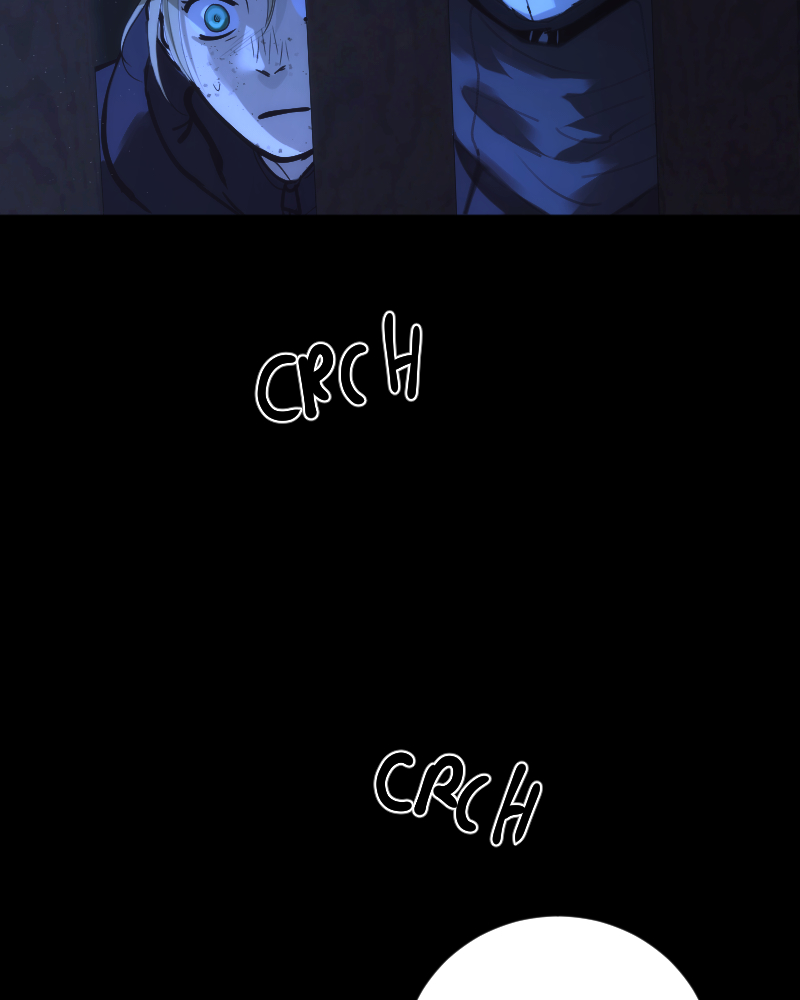 In the Bleak Midwinter Chapter 36 - Page 64