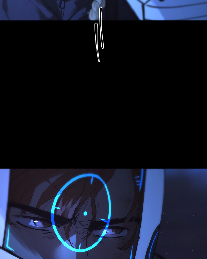 In the Bleak Midwinter Chapter 36 - Page 70