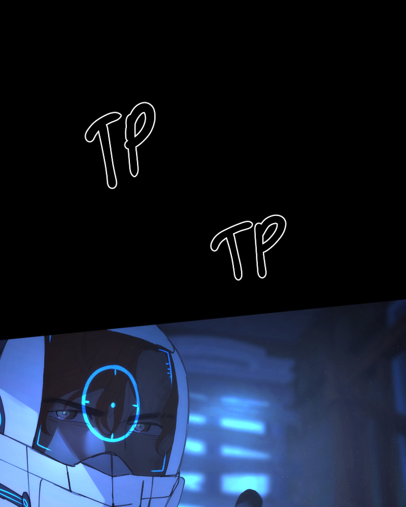 In the Bleak Midwinter Chapter 36 - Page 8