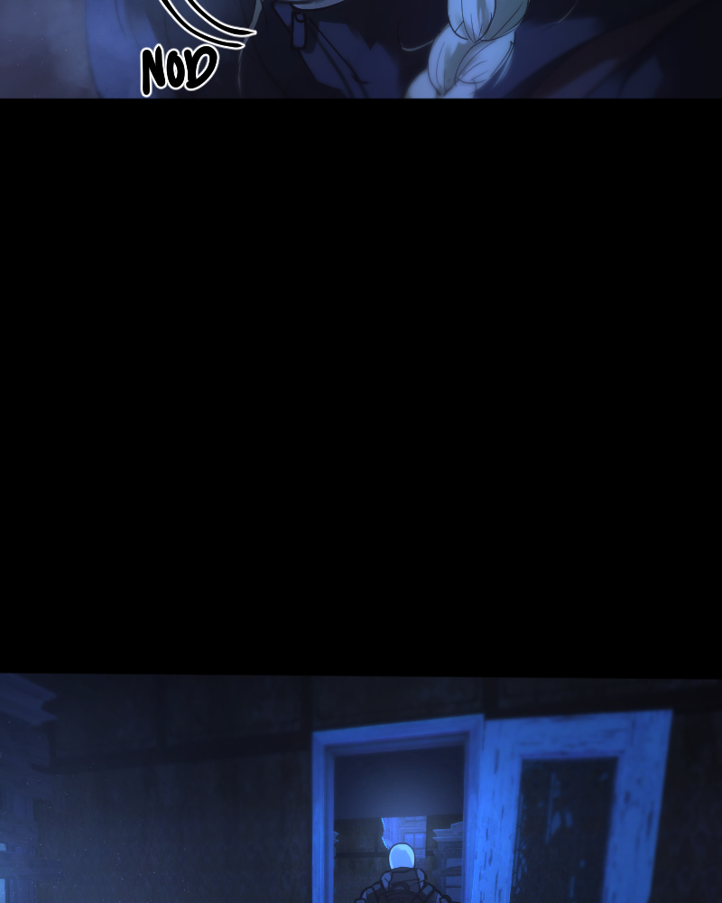 In the Bleak Midwinter Chapter 36 - Page 75