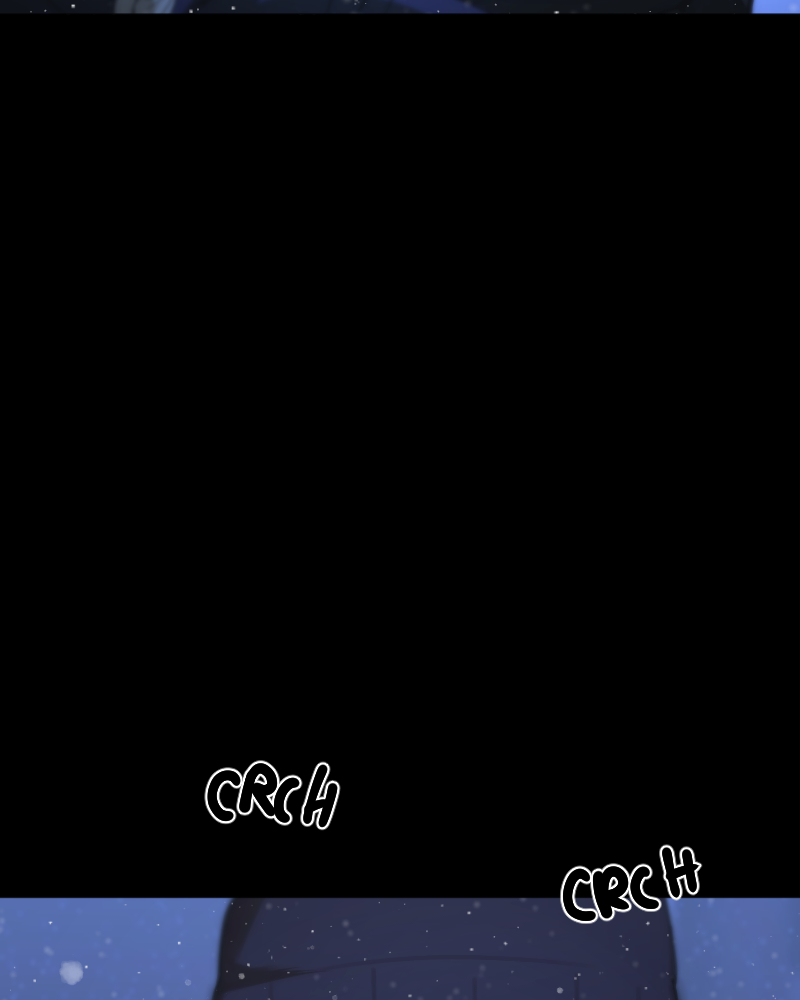 In the Bleak Midwinter Chapter 36 - Page 86