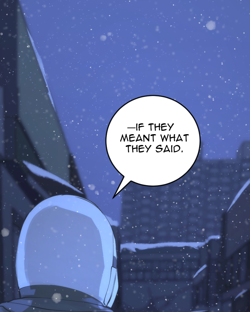 In the Bleak Midwinter Chapter 36 - Page 95