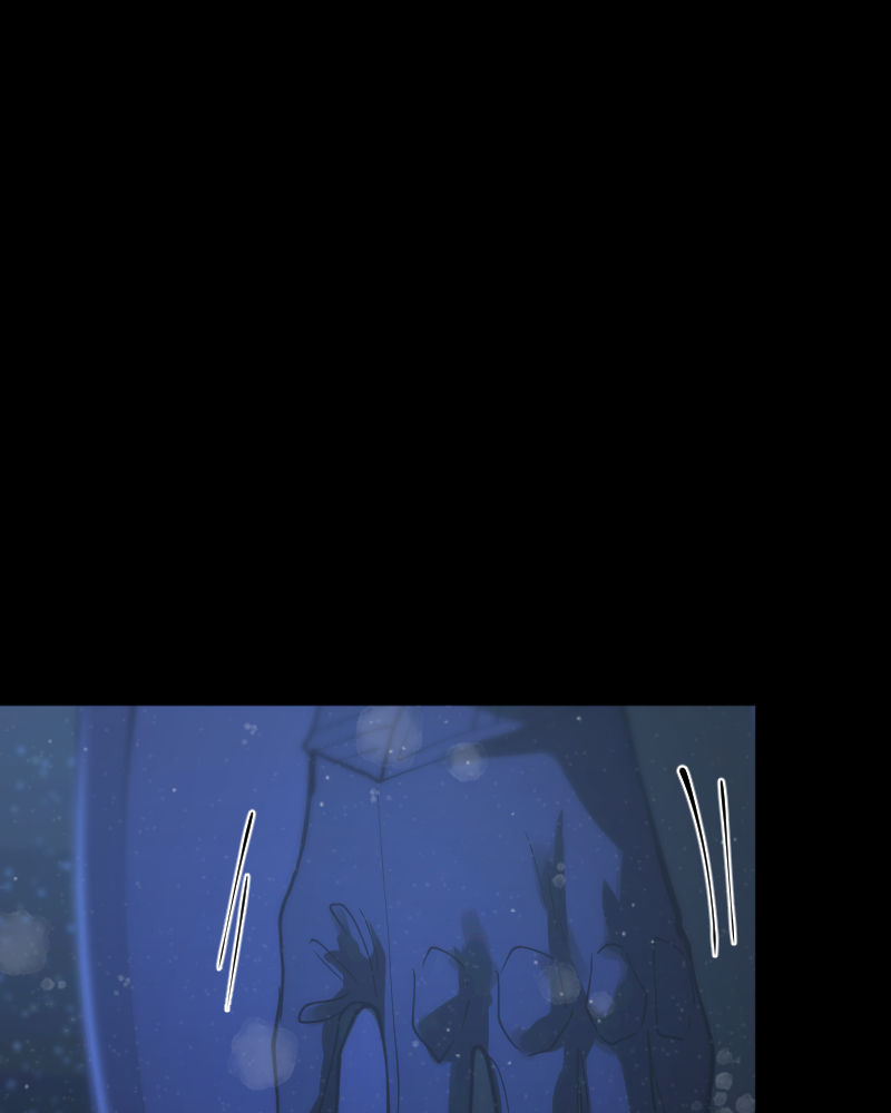 In the Bleak Midwinter Chapter 36 - Page 99