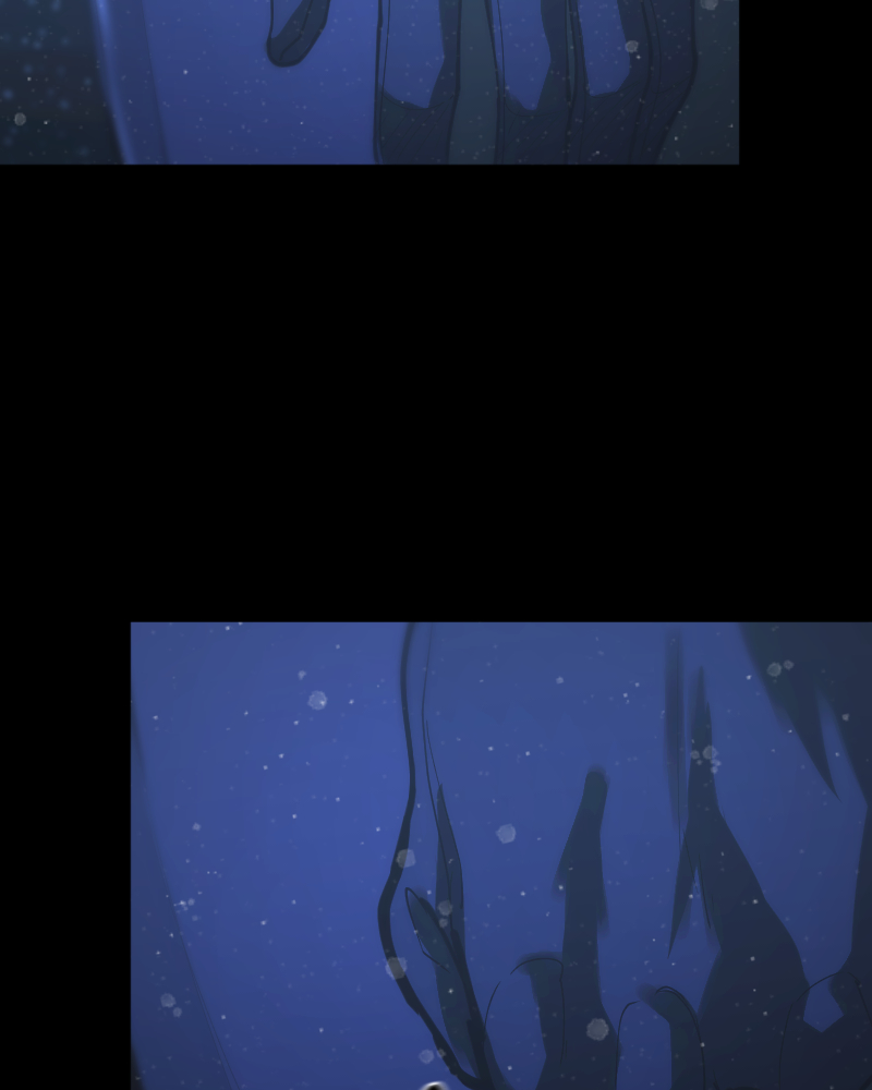 In the Bleak Midwinter Chapter 36 - Page 100