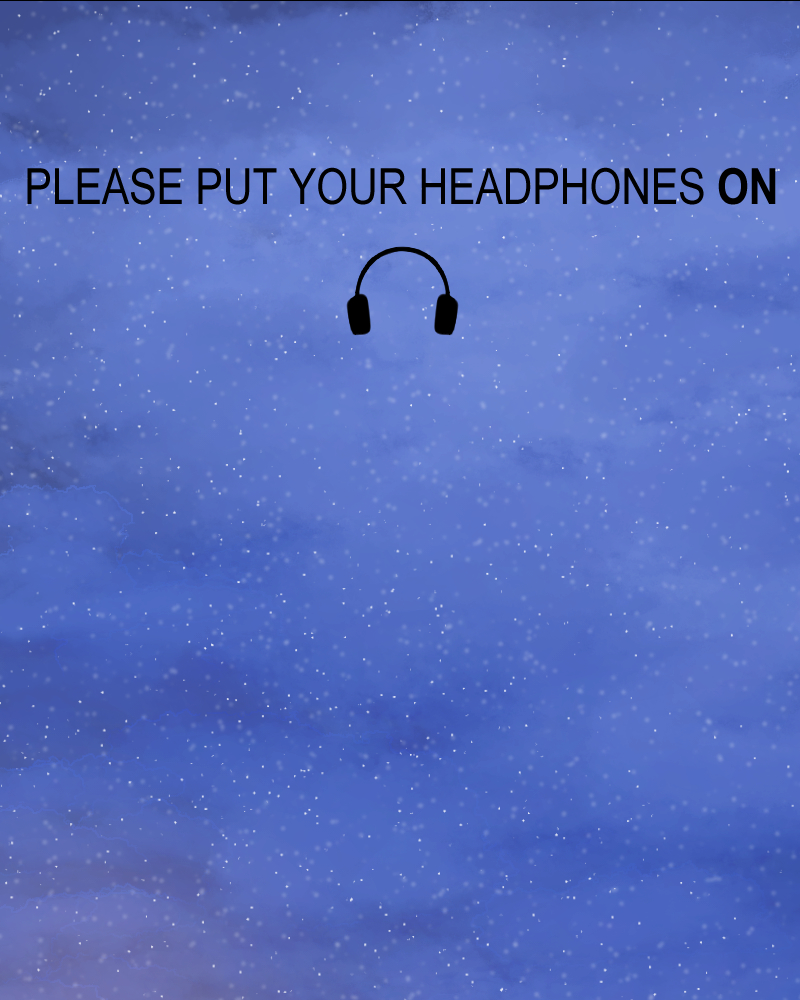 In the Bleak Midwinter Chapter 37 - Page 1