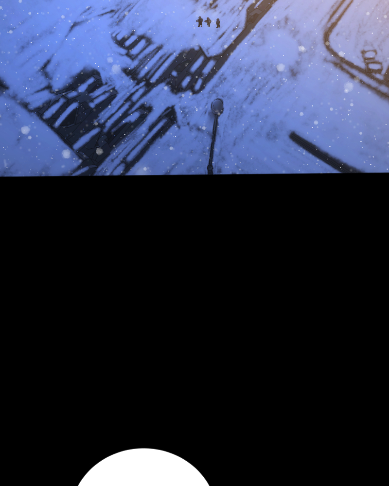 In the Bleak Midwinter Chapter 37 - Page 103