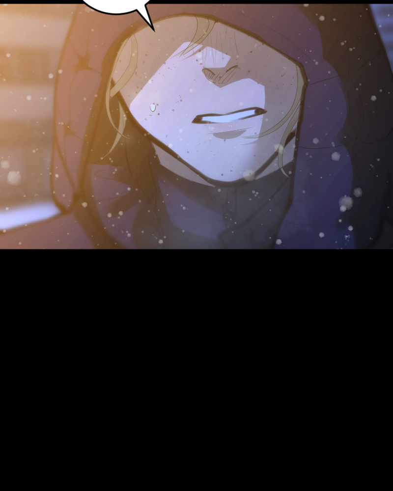 In the Bleak Midwinter Chapter 37 - Page 108