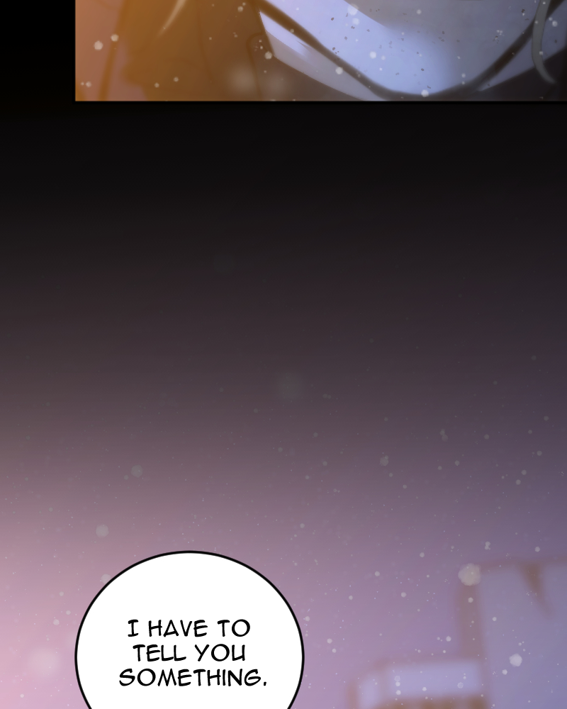 In the Bleak Midwinter Chapter 37 - Page 112