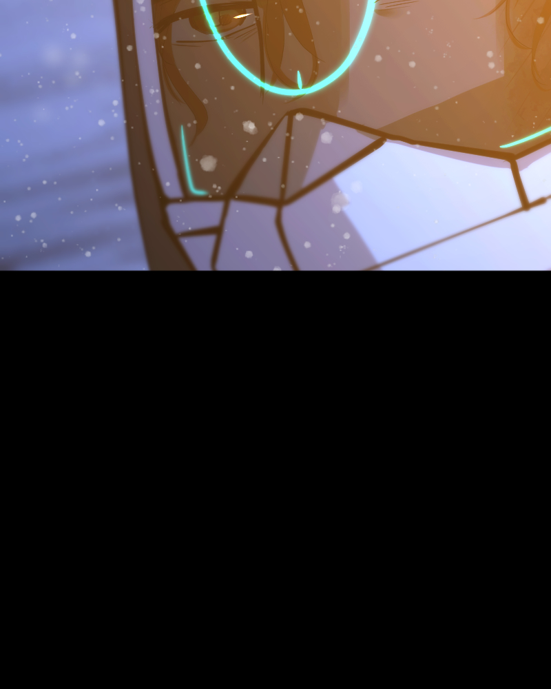 In the Bleak Midwinter Chapter 37 - Page 115