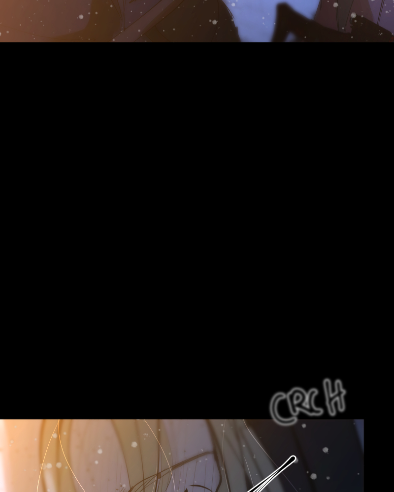 In the Bleak Midwinter Chapter 37 - Page 117