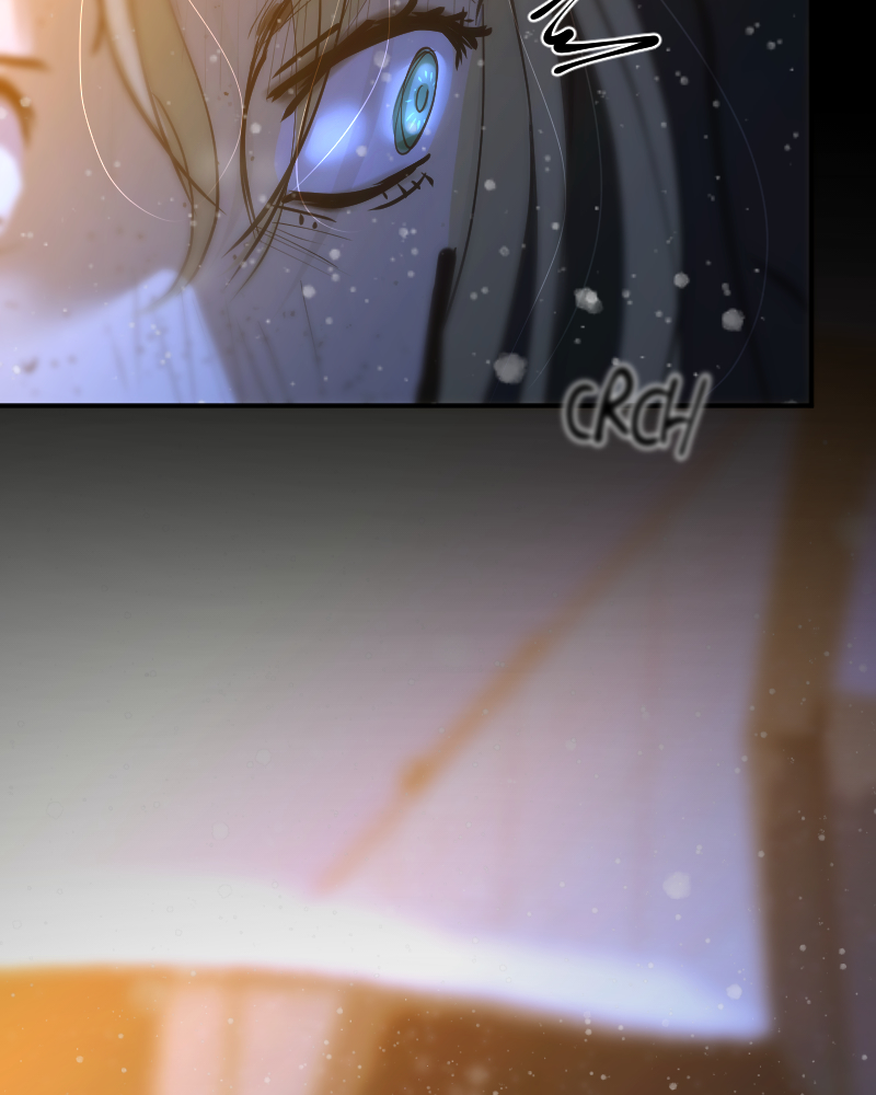 In the Bleak Midwinter Chapter 37 - Page 118