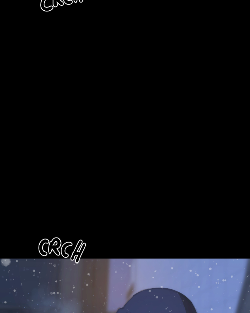 In the Bleak Midwinter Chapter 37 - Page 15