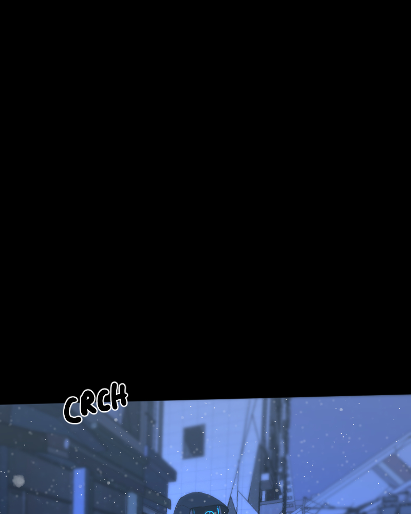 In the Bleak Midwinter Chapter 37 - Page 3