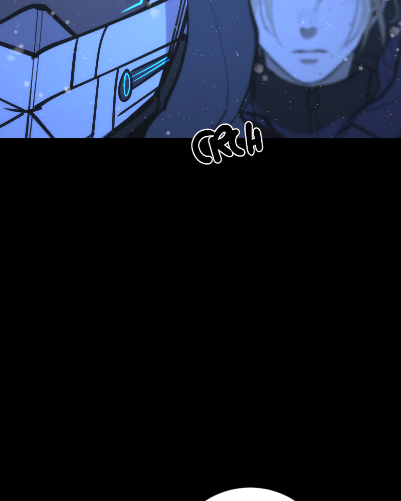 In the Bleak Midwinter Chapter 37 - Page 24