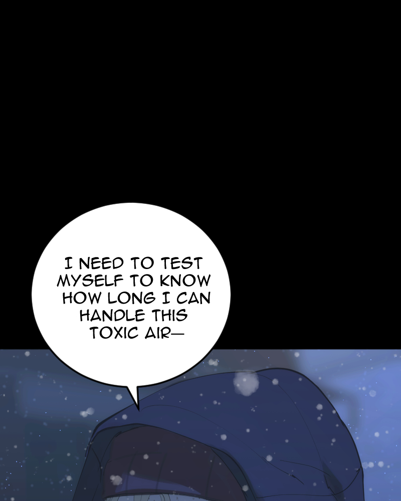 In the Bleak Midwinter Chapter 37 - Page 26