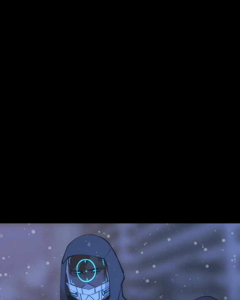 In the Bleak Midwinter Chapter 37 - Page 29