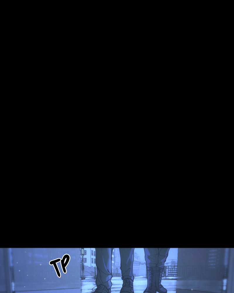 In the Bleak Midwinter Chapter 37 - Page 34