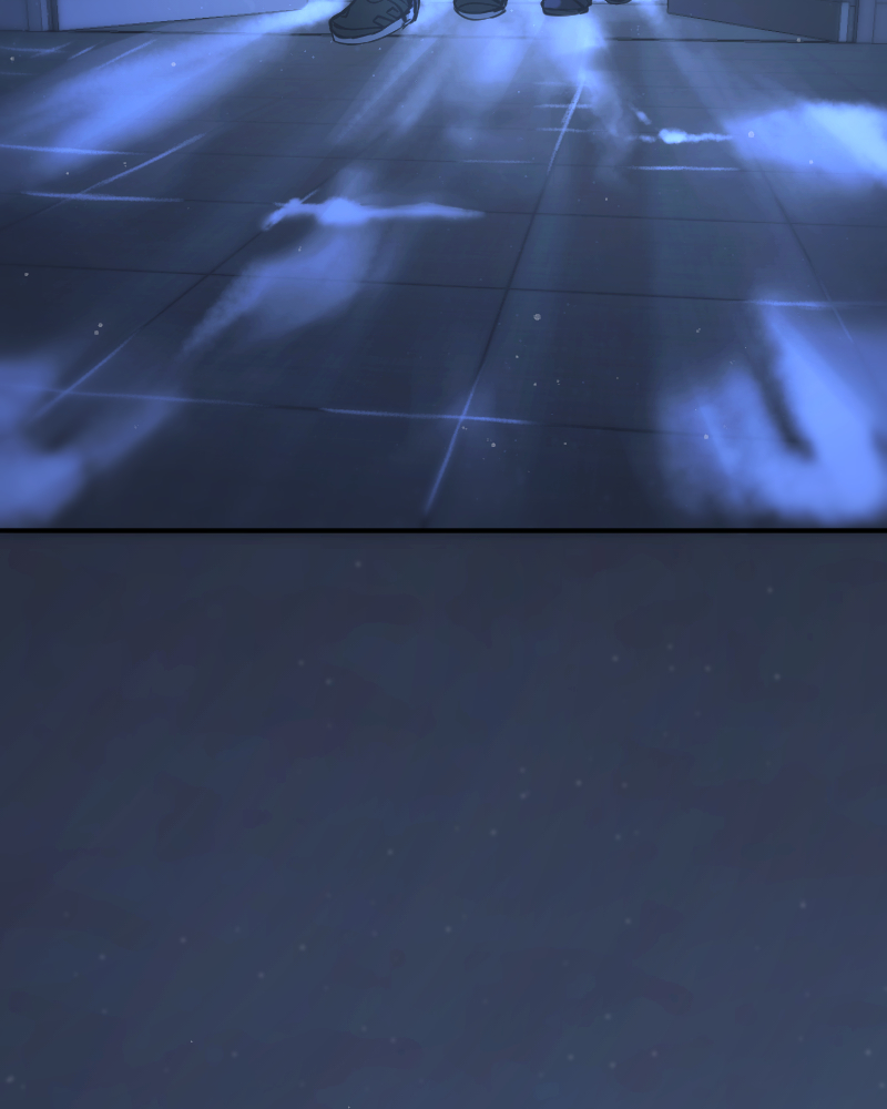 In the Bleak Midwinter Chapter 37 - Page 35