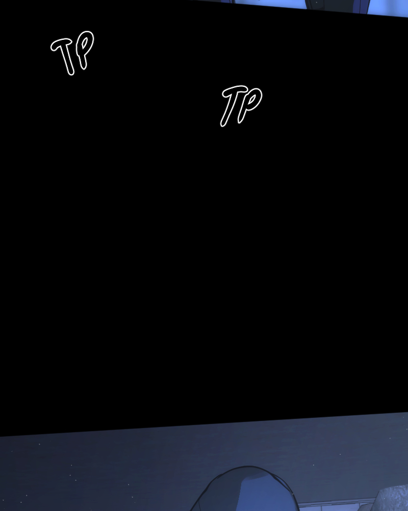 In the Bleak Midwinter Chapter 37 - Page 37