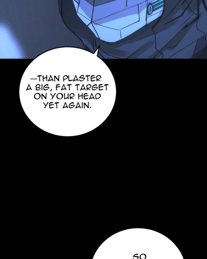 In the Bleak Midwinter Chapter 37 - Page 47