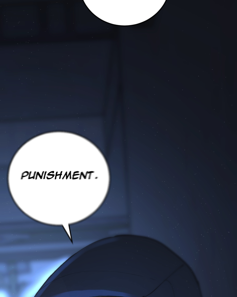 In the Bleak Midwinter Chapter 37 - Page 49