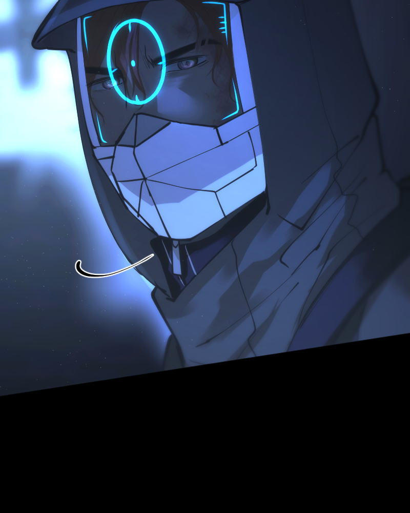 In the Bleak Midwinter Chapter 37 - Page 50