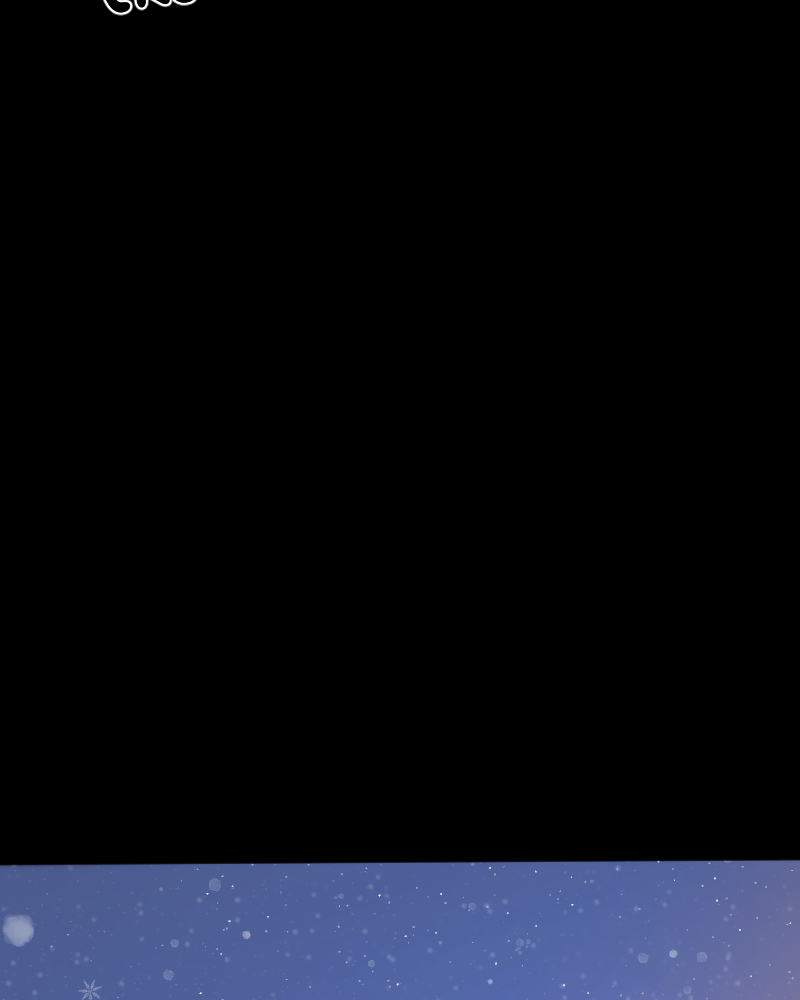 In the Bleak Midwinter Chapter 37 - Page 6