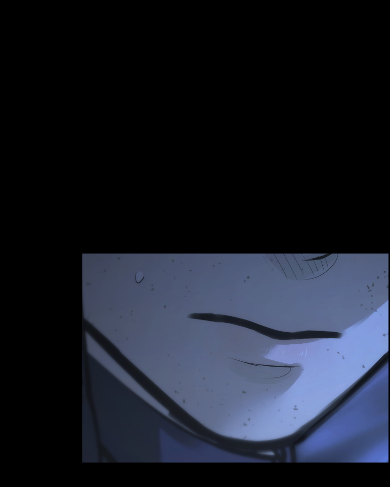 In the Bleak Midwinter Chapter 37 - Page 51