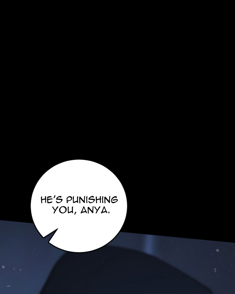 In the Bleak Midwinter Chapter 37 - Page 52