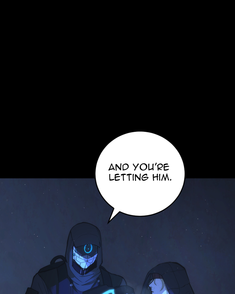 In the Bleak Midwinter Chapter 37 - Page 54