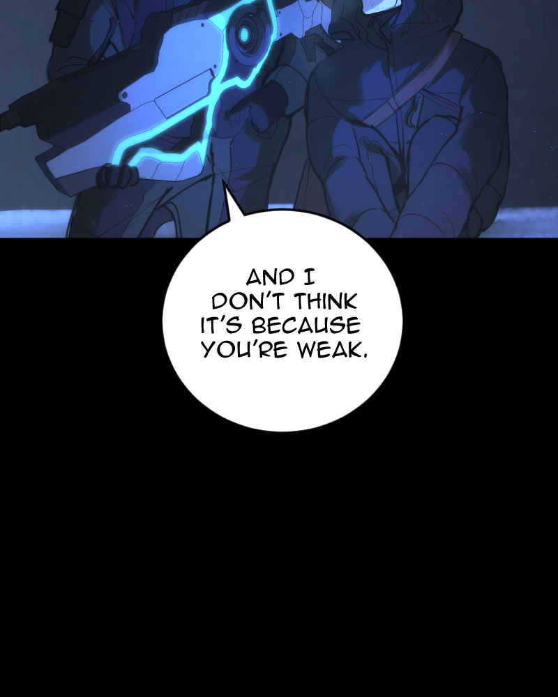 In the Bleak Midwinter Chapter 37 - Page 55