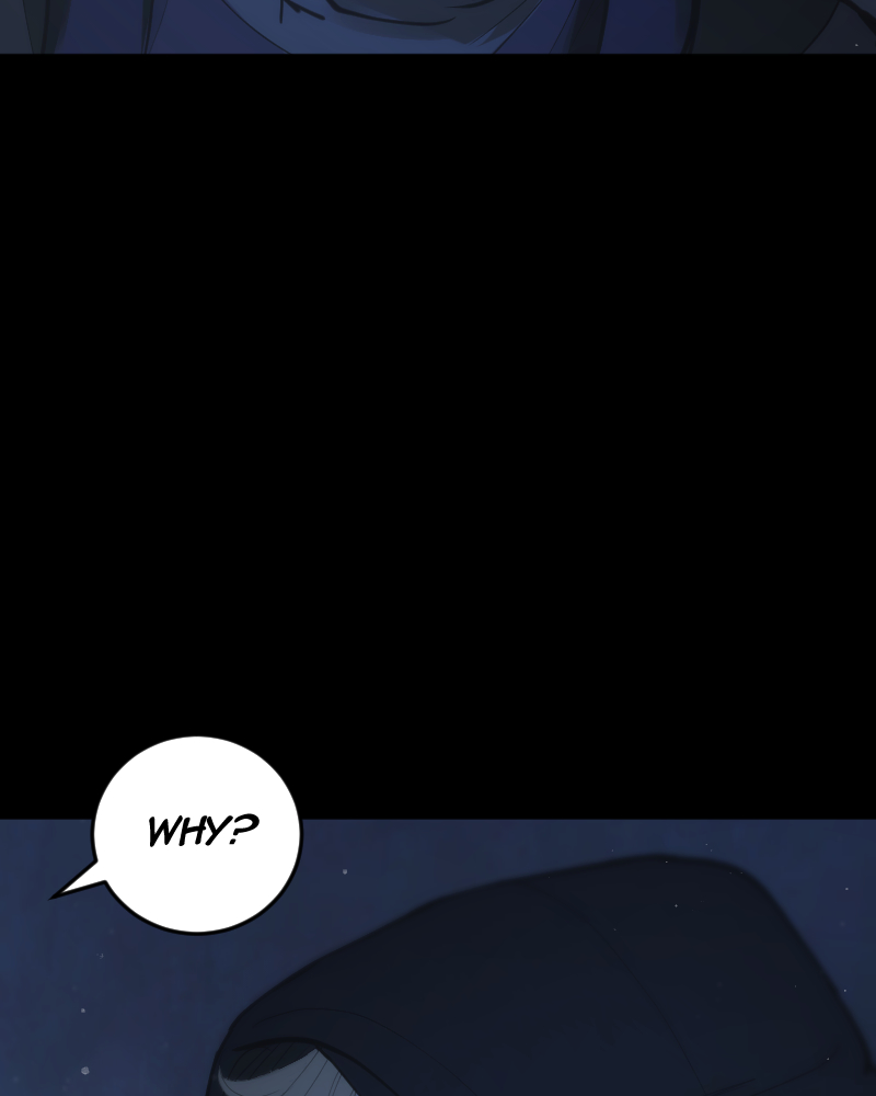 In the Bleak Midwinter Chapter 37 - Page 57