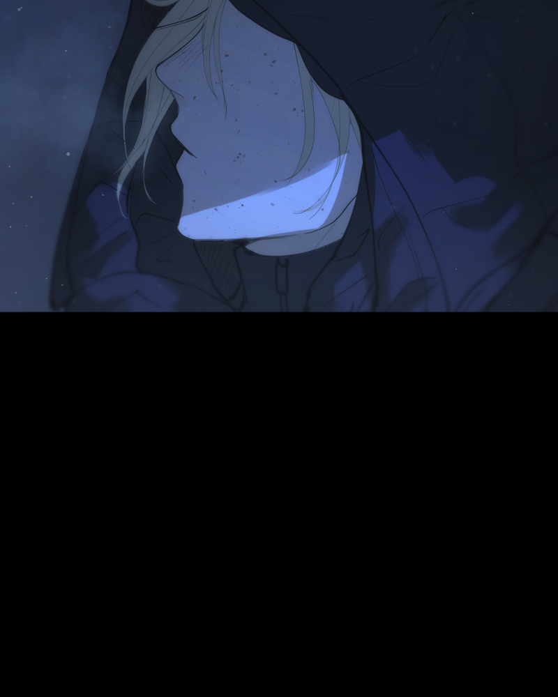 In the Bleak Midwinter Chapter 37 - Page 58