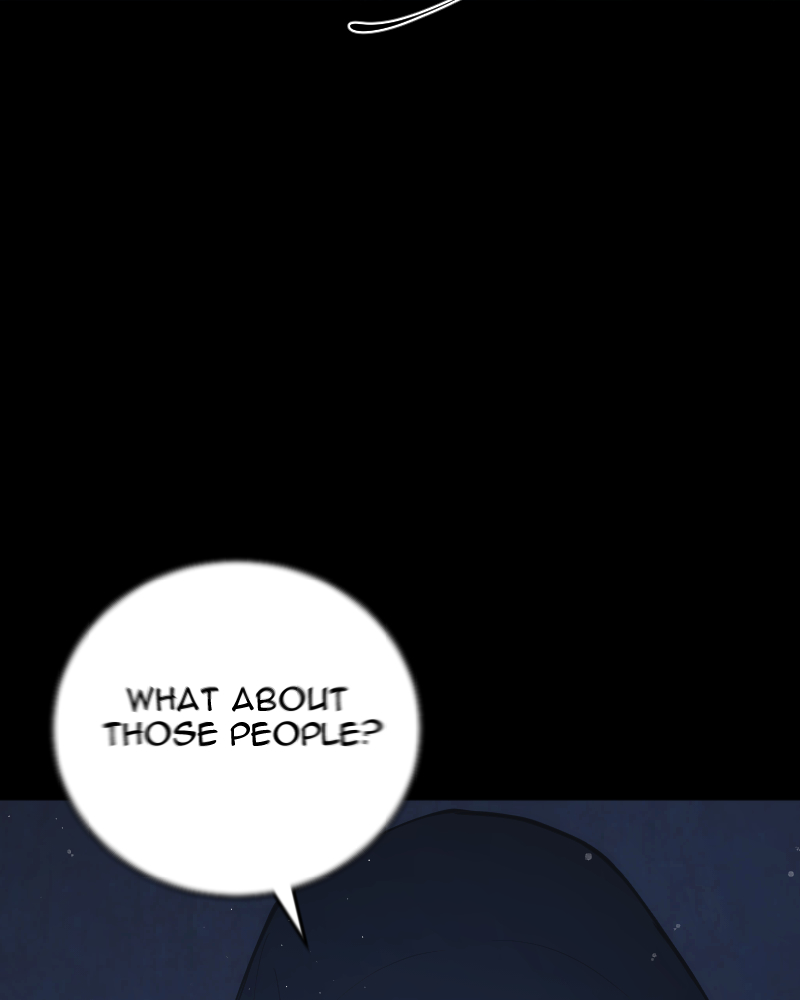 In the Bleak Midwinter Chapter 37 - Page 60