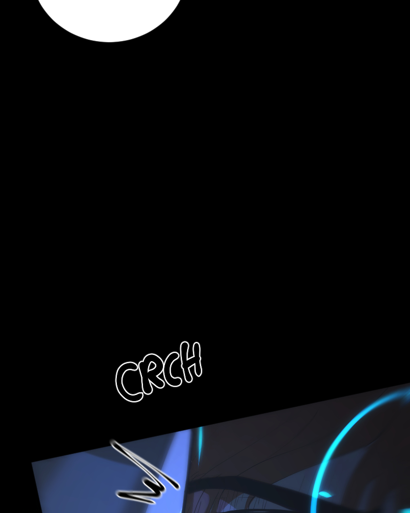 In the Bleak Midwinter Chapter 37 - Page 63