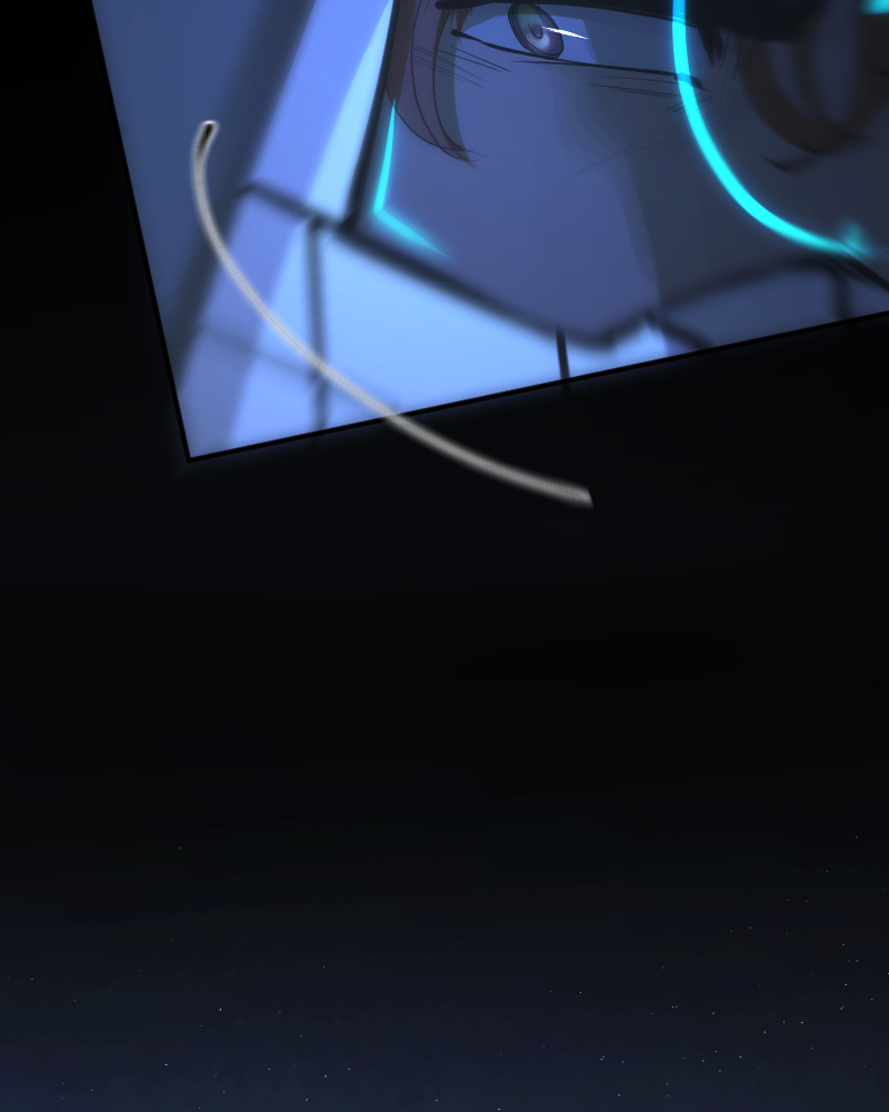 In the Bleak Midwinter Chapter 37 - Page 64