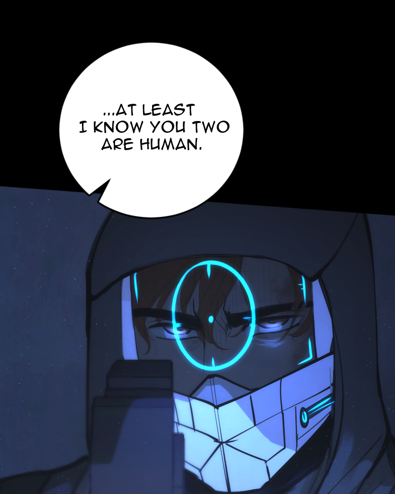 In the Bleak Midwinter Chapter 37 - Page 68