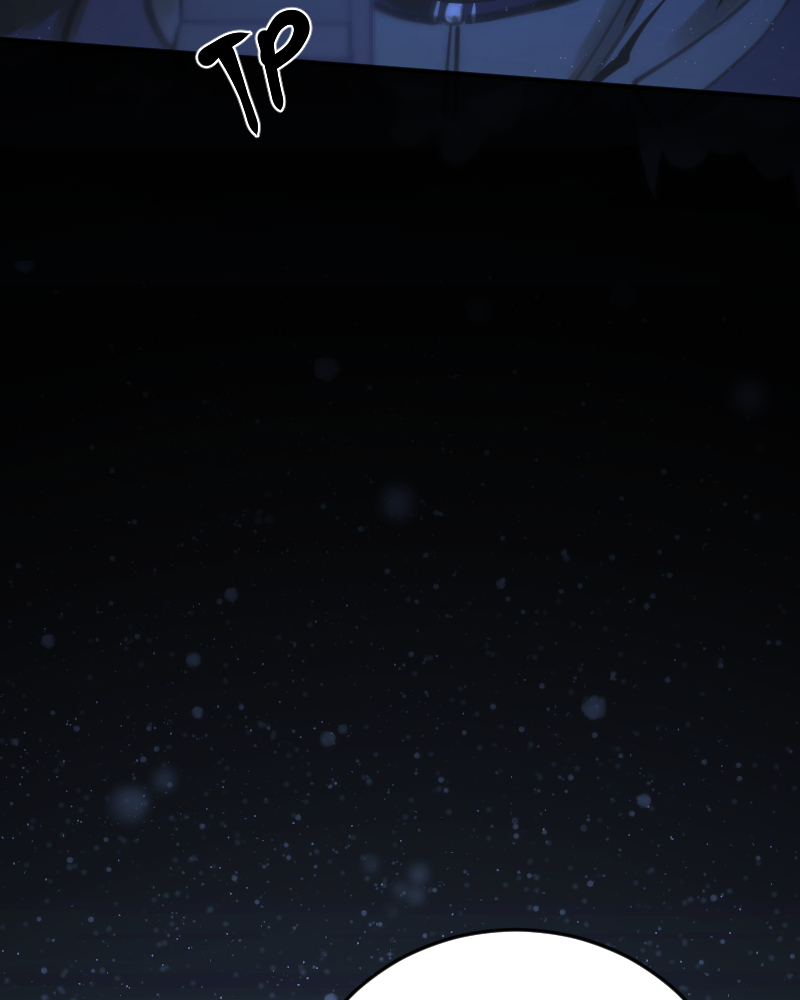 In the Bleak Midwinter Chapter 37 - Page 69