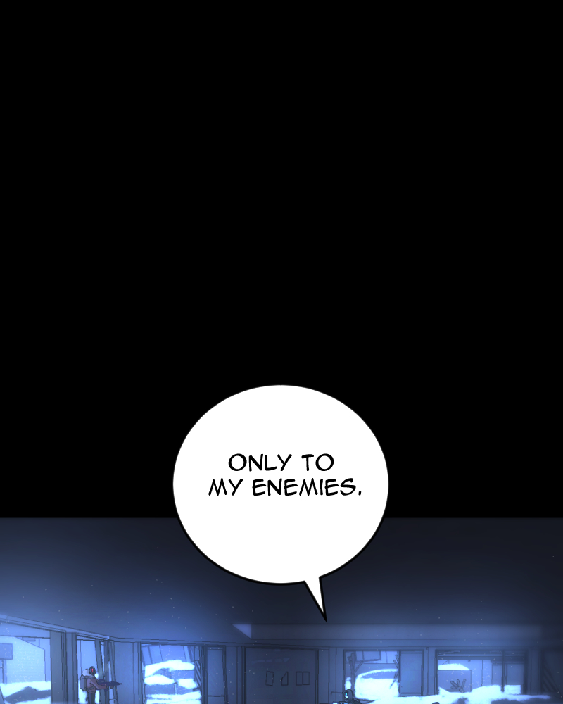 In the Bleak Midwinter Chapter 37 - Page 74