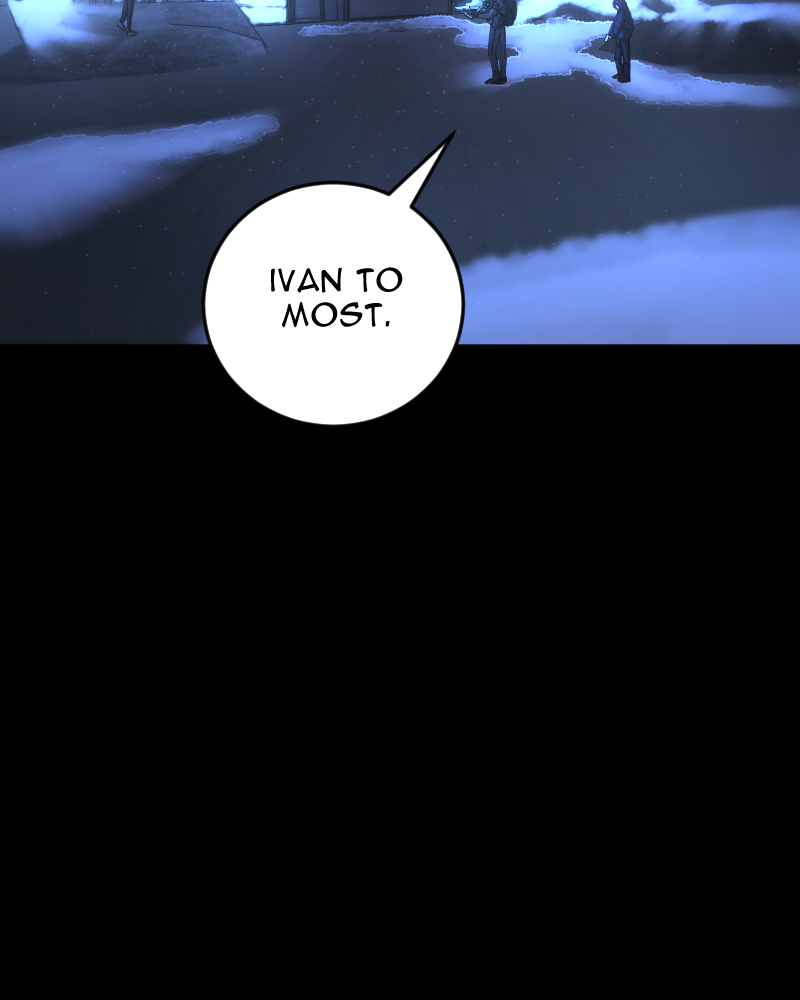 In the Bleak Midwinter Chapter 37 - Page 75