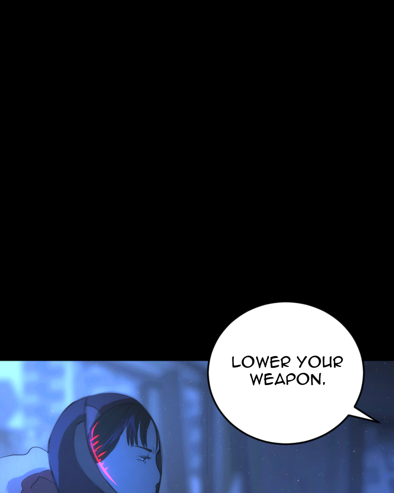 In the Bleak Midwinter Chapter 37 - Page 77