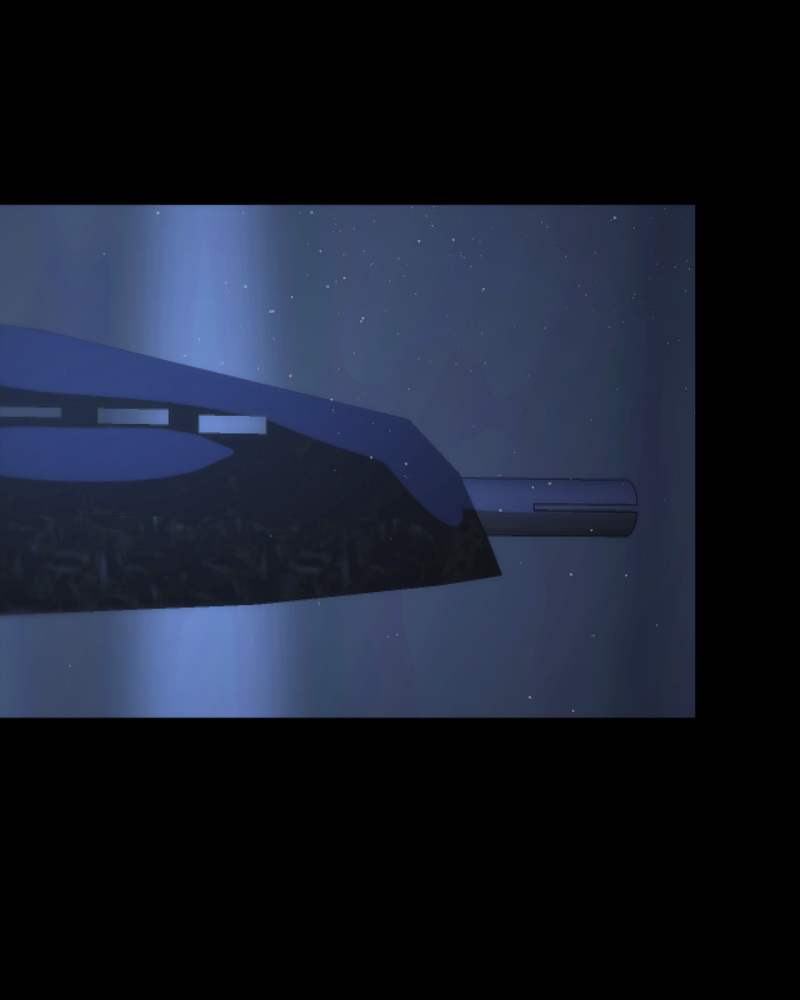 In the Bleak Midwinter Chapter 37 - Page 79