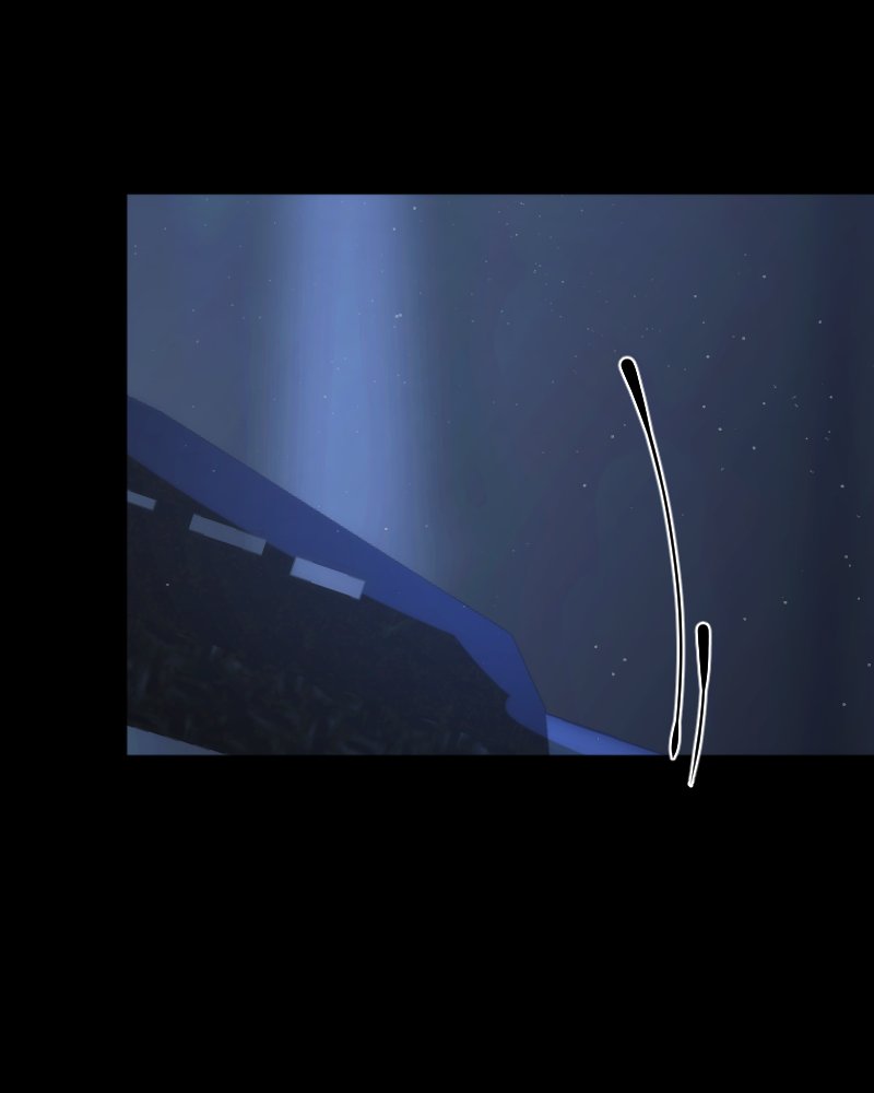 In the Bleak Midwinter Chapter 37 - Page 80