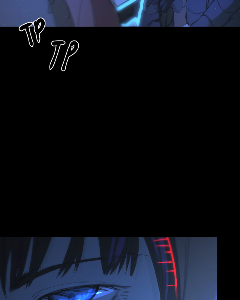 In the Bleak Midwinter Chapter 37 - Page 82