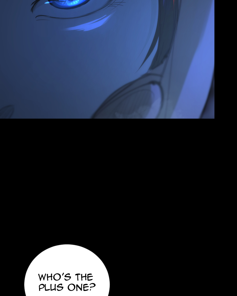 In the Bleak Midwinter Chapter 37 - Page 83