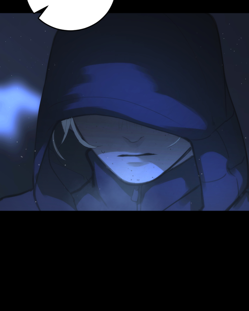 In the Bleak Midwinter Chapter 37 - Page 84