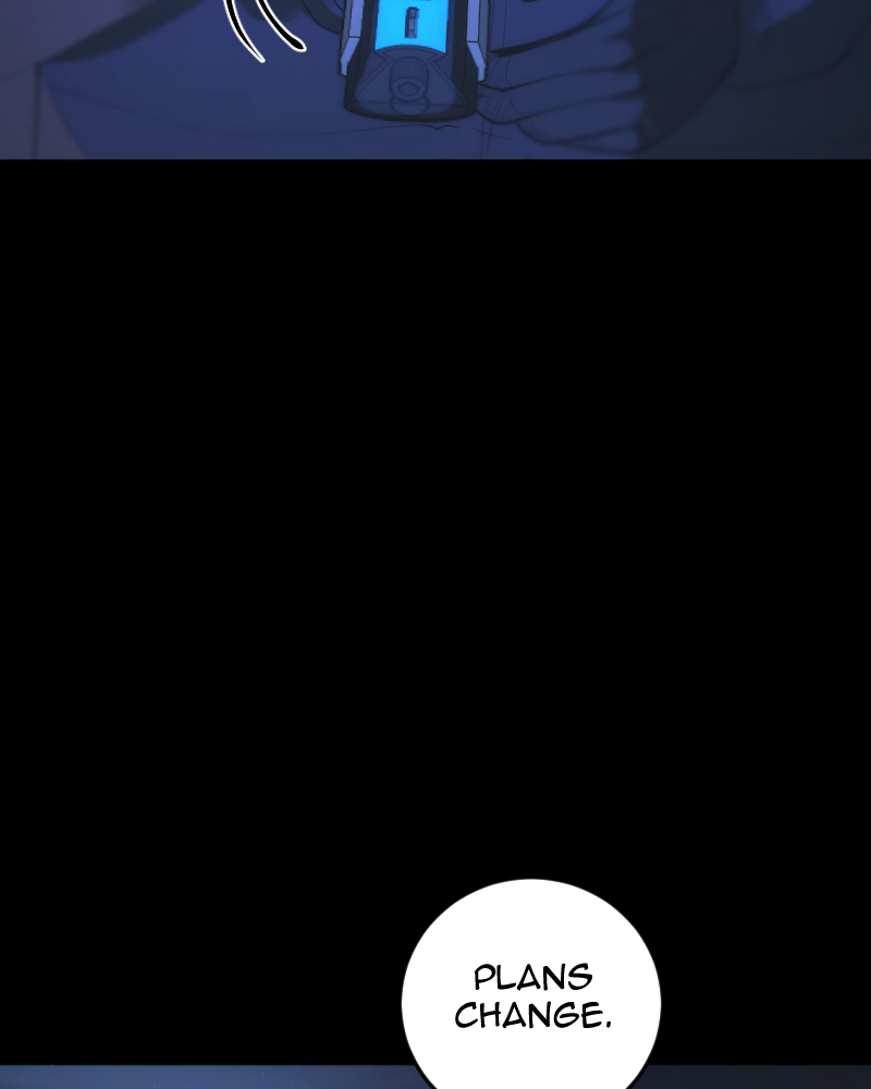 In the Bleak Midwinter Chapter 37 - Page 86