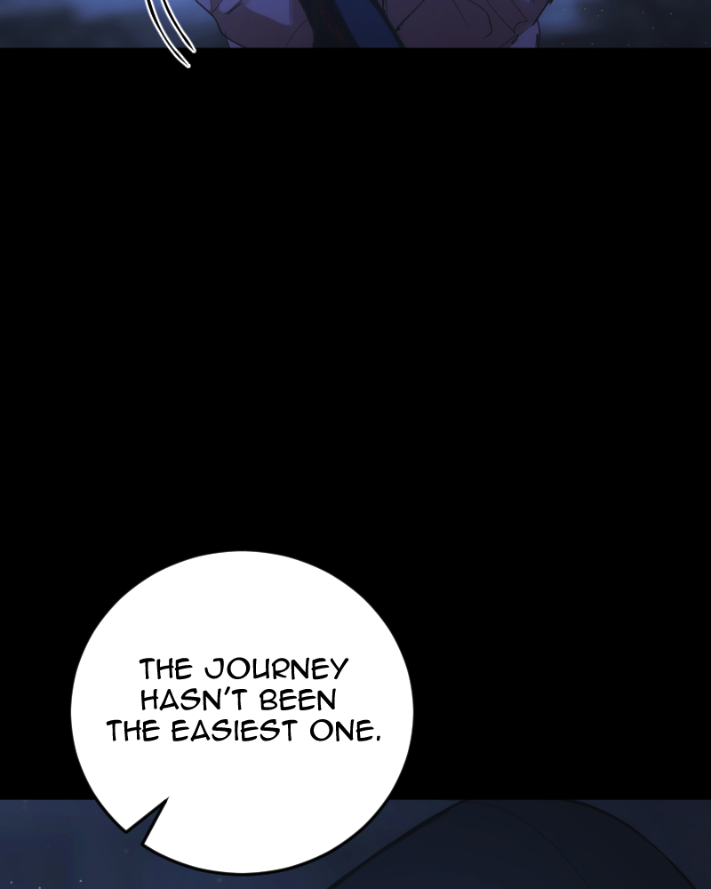 In the Bleak Midwinter Chapter 37 - Page 91