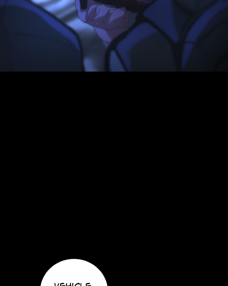 In the Bleak Midwinter Chapter 37 - Page 94